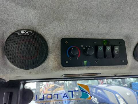 9750-427be2edc472632a11f60754fd613b43-5791045