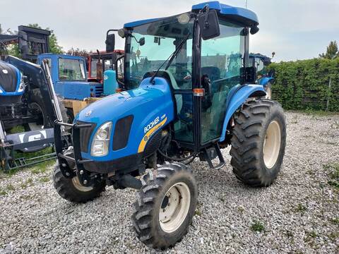 9750-427be2edc472632a11f60754fd613b43-5791045
