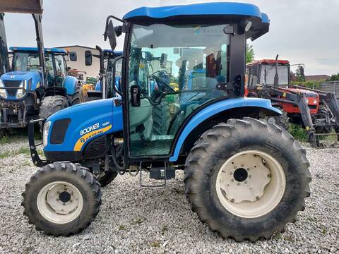 9750-427be2edc472632a11f60754fd613b43-5791045