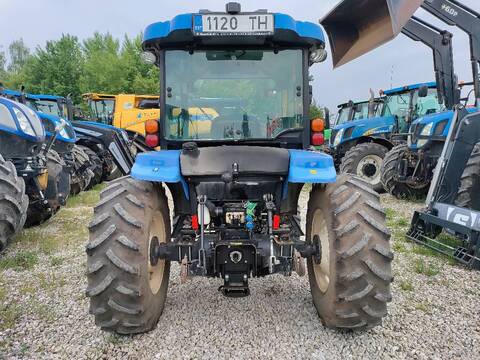 9750-427be2edc472632a11f60754fd613b43-5791045