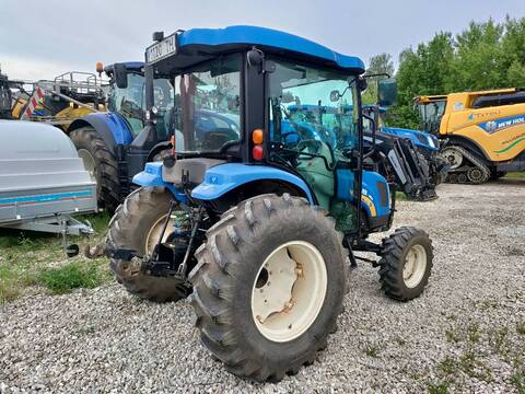 9750-427be2edc472632a11f60754fd613b43-5791045