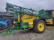 John Deere 740 i
