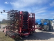 Horsch Pronto 8 DC 