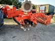 Maschio Presto 400 