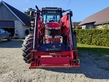 Massey Ferguson 6714S