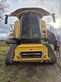 New Holland CR10.90 Revelation