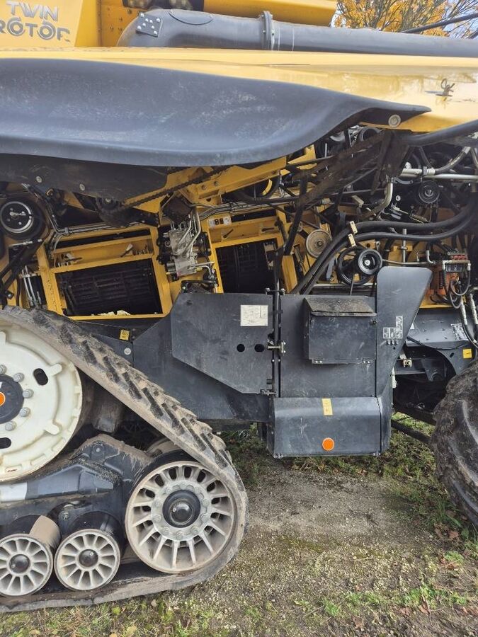 New Holland CR10.90 Revelation 2