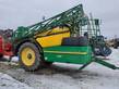 John Deere R 962 i