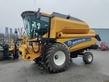 New Holland TC 5.90 RS