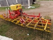 APV GS 600 M1