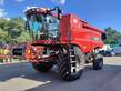 Case IH Axial Flow 9120