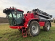 Horsch PT8.300