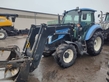 New Holland T 4.85