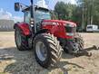 Massey Ferguson 7718