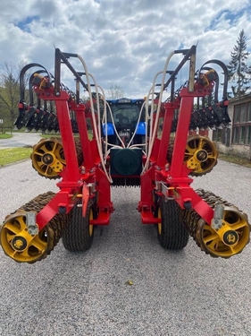 Sonstige RS820