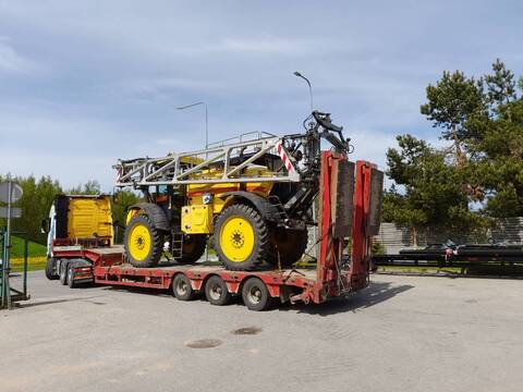 9750-60d1068344b9c71739200b3d7d266ba1-4285894