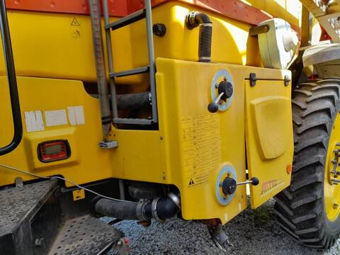 9750-60d1068344b9c71739200b3d7d266ba1-4285894