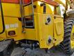 9750-60d1068344b9c71739200b3d7d266ba1-4285894
