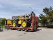 9750-60d1068344b9c71739200b3d7d266ba1-4285894