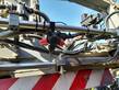 9750-60d1068344b9c71739200b3d7d266ba1-4285894