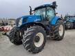 New Holland T 7.270 AC