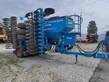 Lemken Compact-Solitair 9 