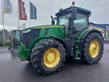 John Deere 7290 R