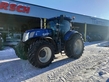 New Holland T 7.270 AC