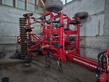 Horsch Terrano 6 FX