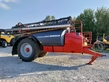 Horsch Leeb 8GS 