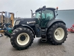 New Holland T 7.270 AC