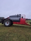 Horsch 8 GS 32m