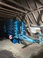 Lemken Rubin 12/600 K U A