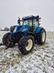 New Holland T 7.270 AC