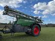 Fendt Rogator 366