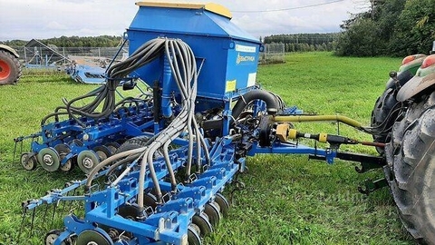 Böstritsa S--6PMA 3