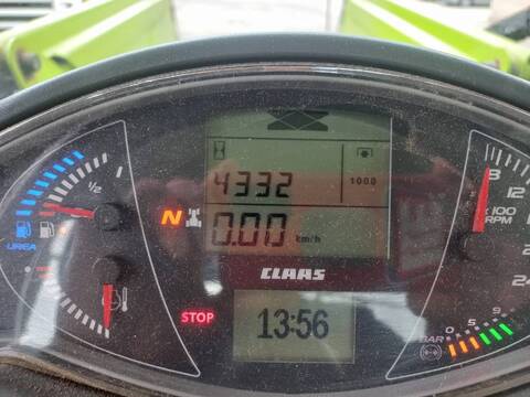 9750-80c4c589f3275153092b9596b432e423-5875273