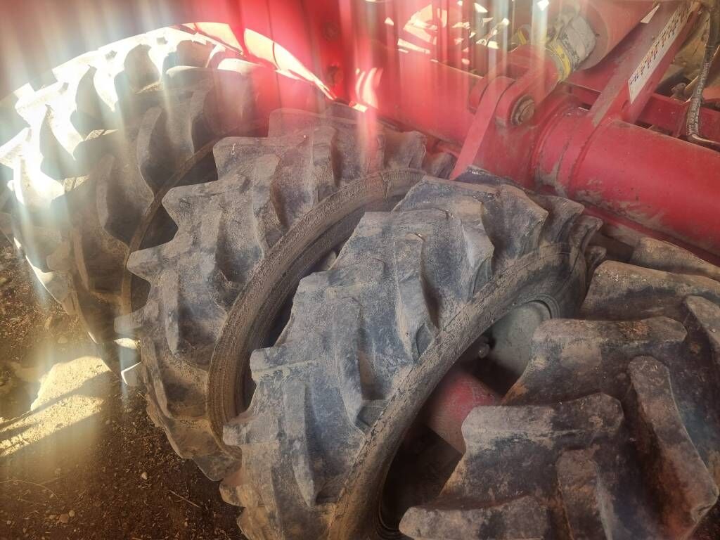 Horsch Pronto 4 DC 2