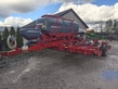 Horsch Focus 6TD 