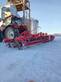 Horsch Joker 6 CT