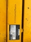 9750-923db2dea61ba7c34bc94ab661991885-5923104