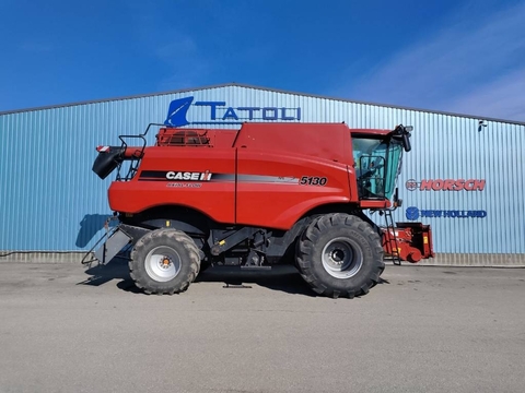 Case IH 5130