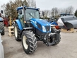 New Holland TD 5.95