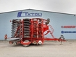 Horsch Pronto 8 DC