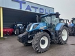 New Holland T 7.260 PC
