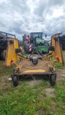 Sonstige SR420