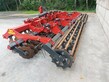 Metal-Fach U710