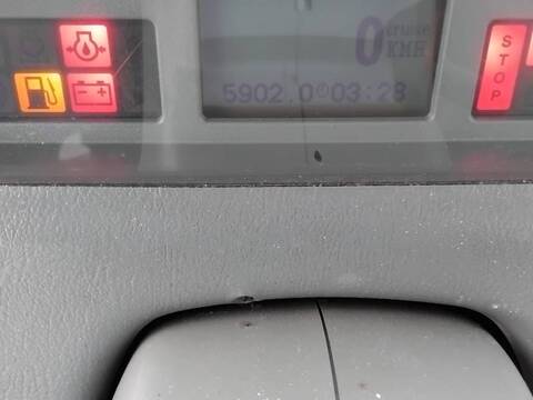 9750-a14c7900a01d4c71c0e1eb55052ac86c-5628668