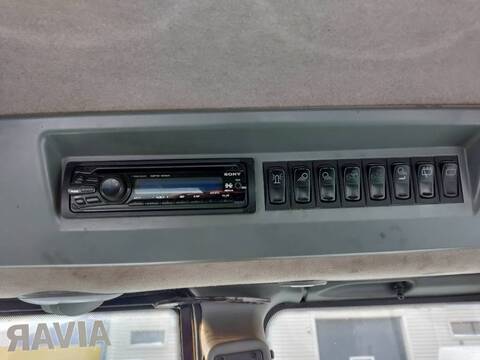 9750-a14c7900a01d4c71c0e1eb55052ac86c-5628668