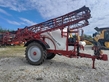 Sonstige Diamond 3000